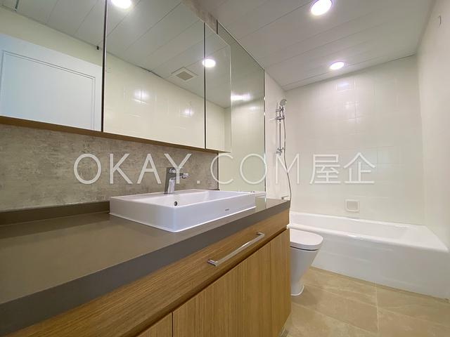Provident Villas | Provident Villas, Pokfulam - 4