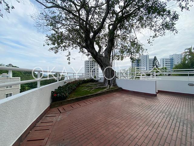 Provident Villas | Provident Villas, Pokfulam - 4