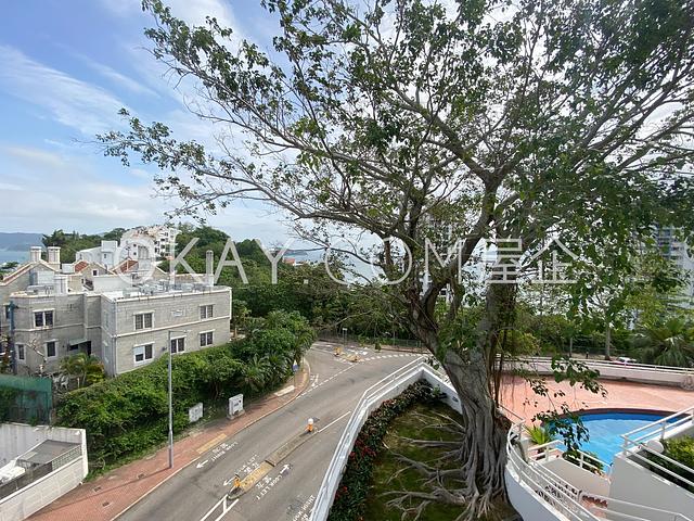 Provident Villas | Provident Villas, Pokfulam - 4