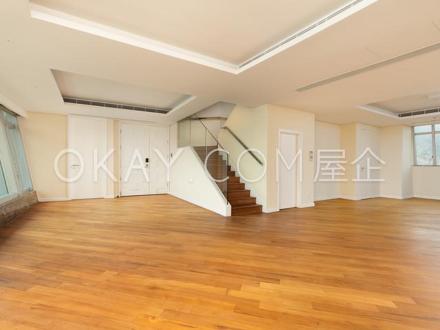 The Lily | The Lily, Repulse Bay - 4 Bed, 3 Bath,