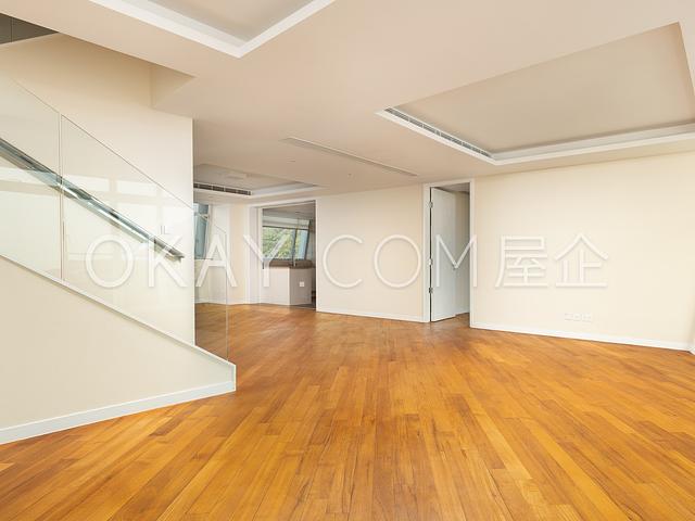 The Lily | The Lily, Repulse Bay - 4 Bed, 3 Bath,