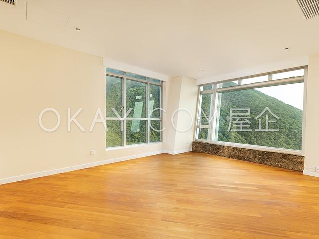 The Lily | The Lily, Repulse Bay - 4 Bed, 3 Bath,