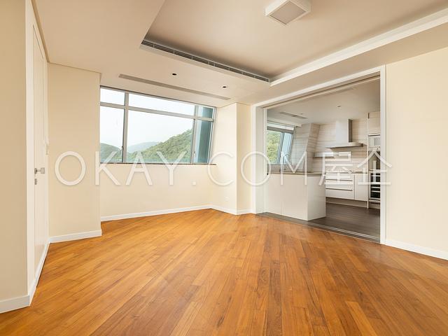 The Lily | The Lily, Repulse Bay - 4 Bed, 3 Bath,