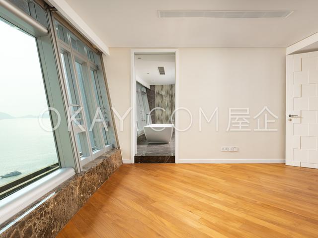 The Lily | The Lily, Repulse Bay - 4 Bed, 3 Bath,