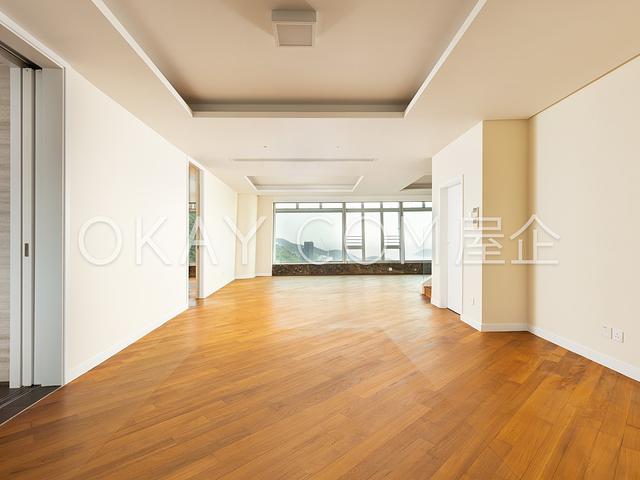 The Lily | The Lily, Repulse Bay - 4 Bed, 3 Bath,