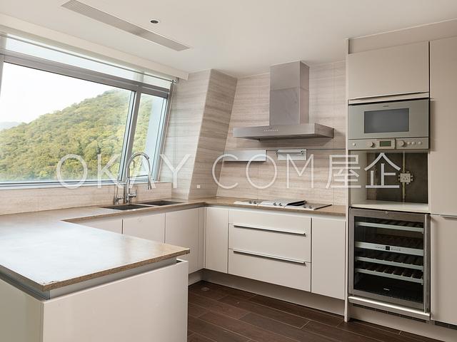 The Lily | The Lily, Repulse Bay - 4 Bed, 3 Bath,