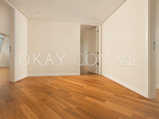 The Lily | The Lily, Repulse Bay - 4 Bed, 3 Bath,