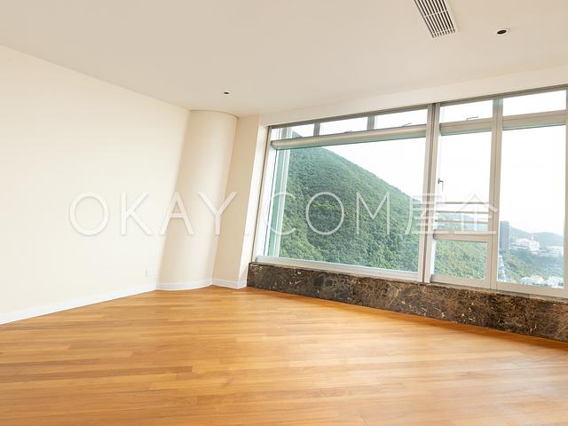The Lily | The Lily, Repulse Bay - 4 Bed, 3 Bath,