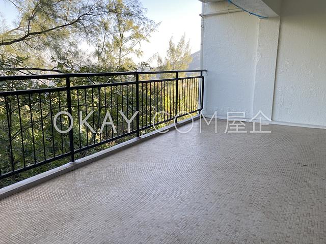 Clearwater Bay Apartments | Clearwater Bay