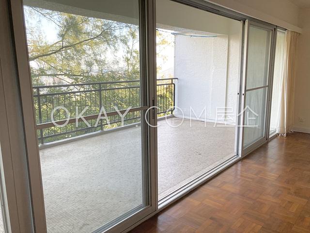 Clearwater Bay Apartments | Clearwater Bay