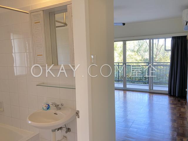 Clearwater Bay Apartments | Clearwater Bay