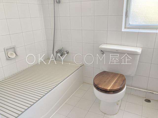 Clearwater Bay Apartments | Clearwater Bay