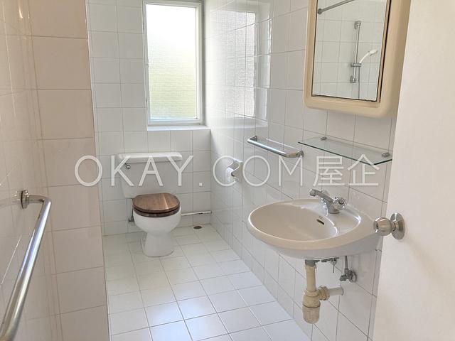 Clearwater Bay Apartments | Clearwater Bay