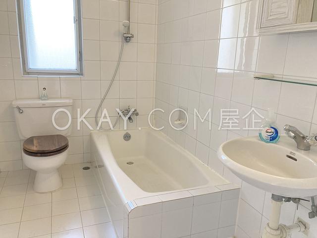 Clearwater Bay Apartments | Clearwater Bay