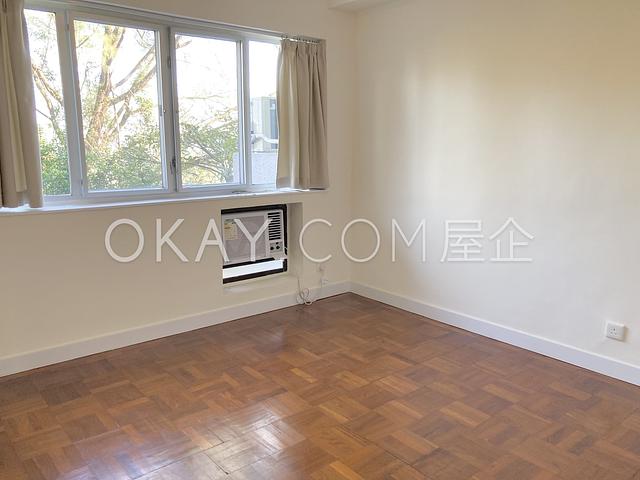 Clearwater Bay Apartments | Clearwater Bay