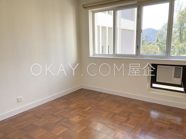 Clearwater Bay Apartments | Clearwater Bay