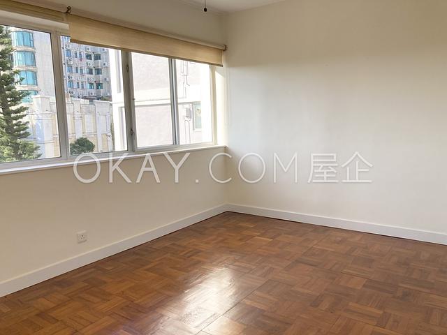 Clearwater Bay Apartments | Clearwater Bay