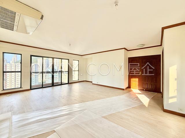 Jolly Villa | Jolly Villa, Tai Hang - 3 Bed, 2