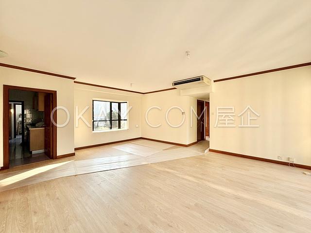 Jolly Villa | Jolly Villa, Tai Hang - 3 Bed, 2