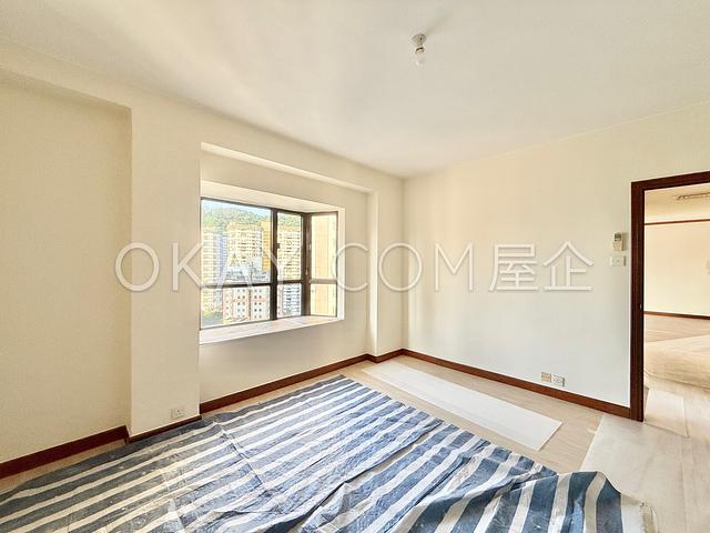 Jolly Villa | Jolly Villa, Tai Hang - 3 Bed, 2