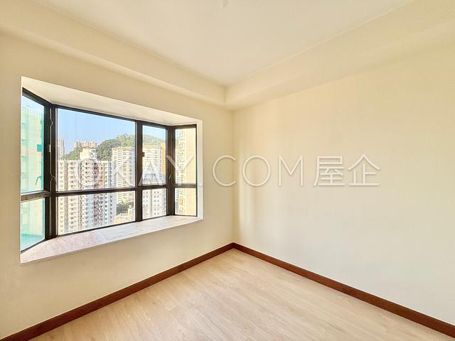 Jolly Villa | Jolly Villa, Tai Hang - 3 Bed, 2