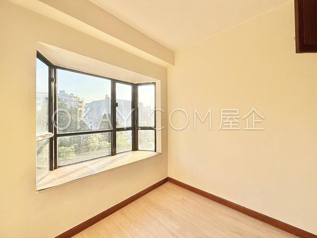 Jolly Villa | Jolly Villa, Tai Hang - 3 Bed, 2