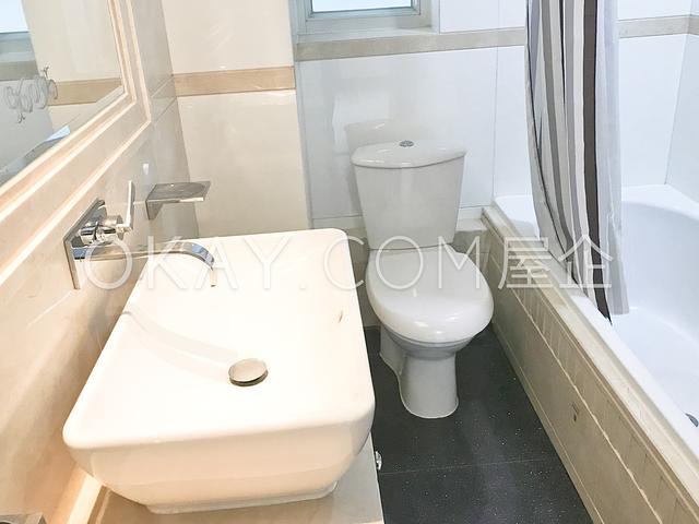 The Legend | The Legend, Tai Hang - 3 Bed, 2 Bath,