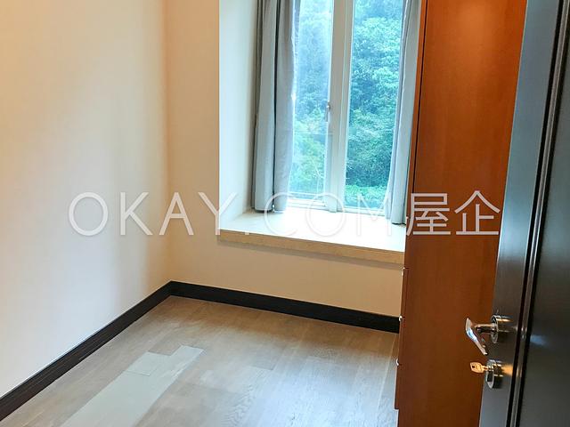 The Legend | The Legend, Tai Hang - 3 Bed, 2 Bath,