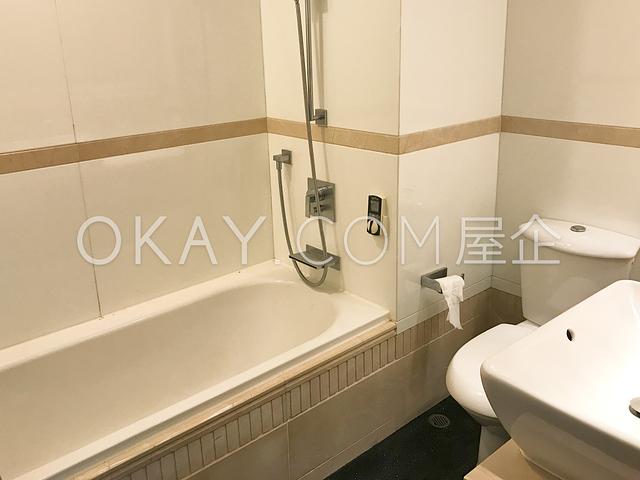 The Legend | The Legend, Tai Hang - 3 Bed, 2 Bath,