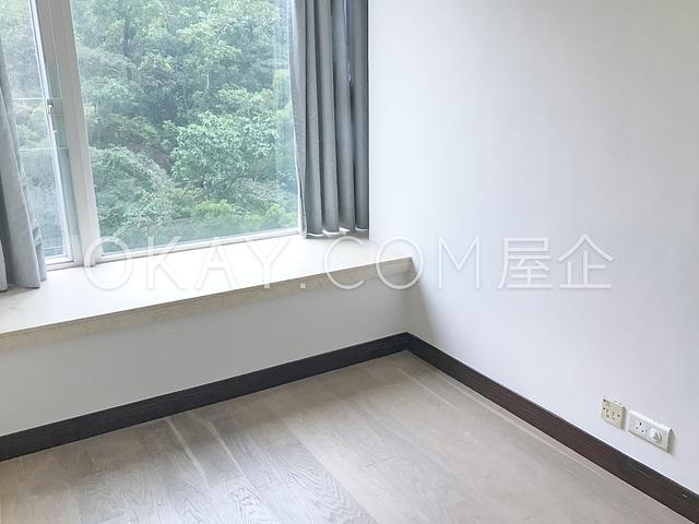 The Legend | The Legend, Tai Hang - 3 Bed, 2 Bath,