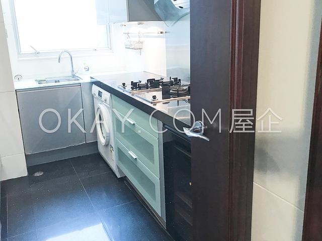 The Legend | The Legend, Tai Hang - 3 Bed, 2 Bath,