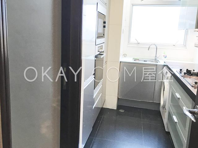 The Legend | The Legend, Tai Hang - 3 Bed, 2 Bath,
