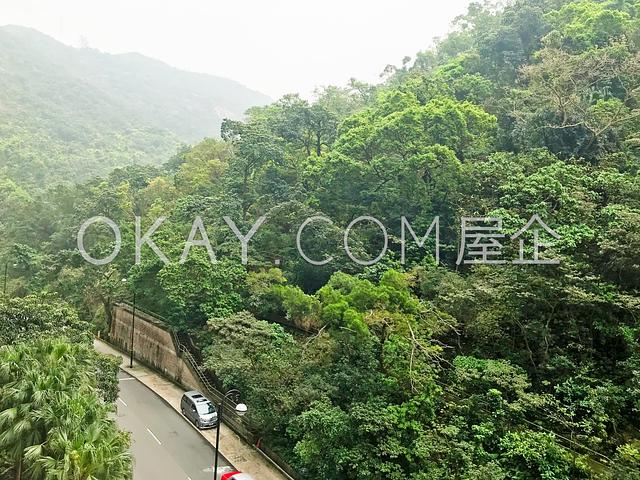 The Legend | The Legend, Tai Hang - 3 Bed, 2 Bath,