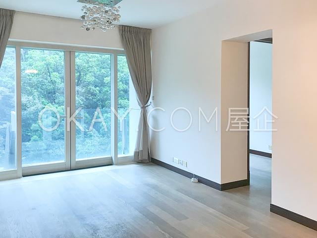 The Legend | The Legend, Tai Hang - 3 Bed, 2 Bath,
