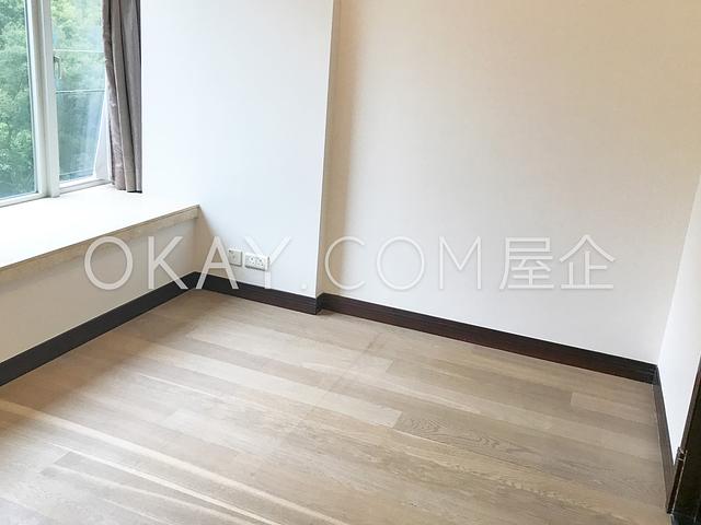 The Legend | The Legend, Tai Hang - 3 Bed, 2 Bath,