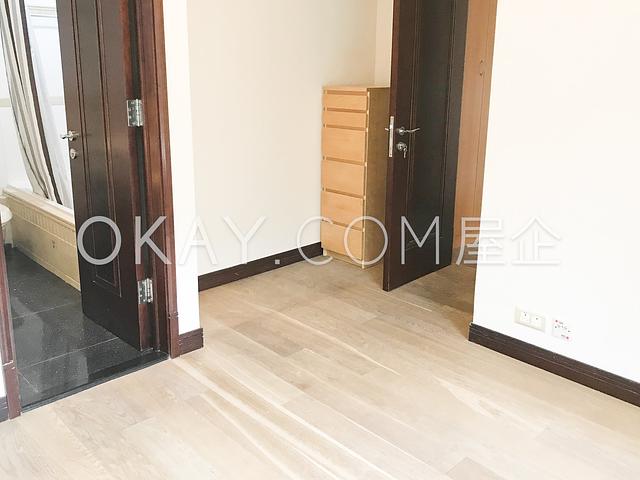 The Legend | The Legend, Tai Hang - 3 Bed, 2 Bath,