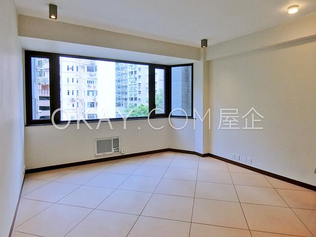Rockwin Court | Rockwin Court, Happy Valley - 1