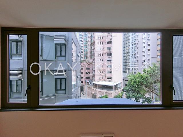 Rockwin Court | Rockwin Court, Happy Valley - 1
