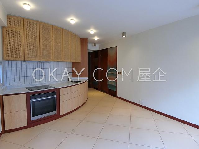 Rockwin Court | Rockwin Court, Happy Valley - 1