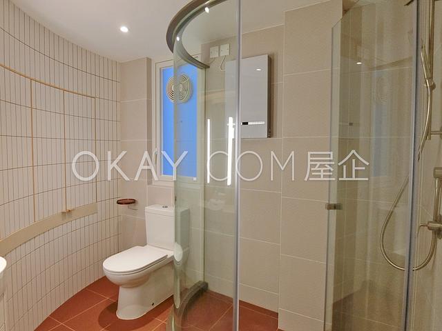 Rockwin Court | Rockwin Court, Happy Valley - 1
