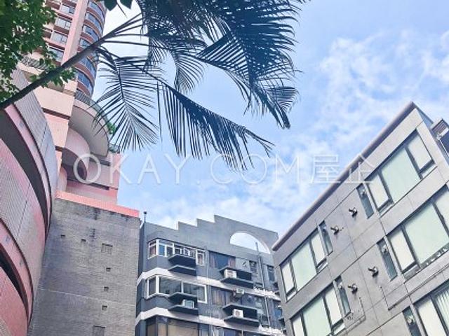 Rockwin Court | Rockwin Court, Happy Valley - 1