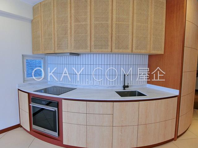 Rockwin Court | Rockwin Court, Happy Valley - 1