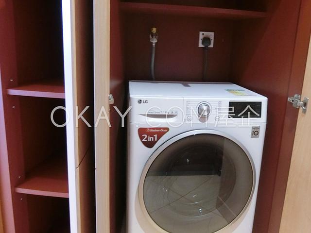 Rockwin Court | Rockwin Court, Happy Valley - 1