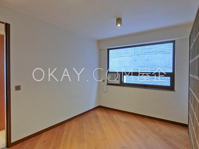 Rockwin Court | Rockwin Court, Happy Valley - 1