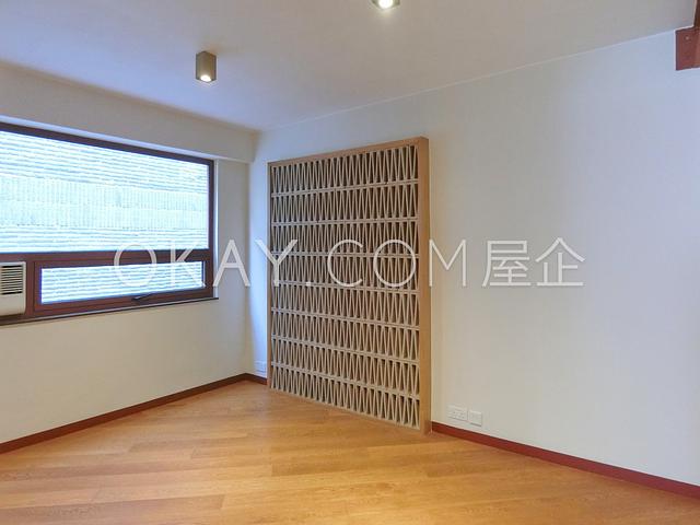 Rockwin Court | Rockwin Court, Happy Valley - 1
