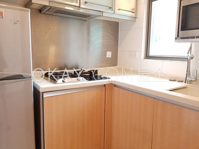 The Zenith | The Zenith, Wan Chai - 2 Bed, 1 Bath,