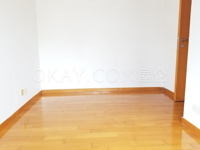 The Zenith | The Zenith, Wan Chai - 2 Bed, 1 Bath,
