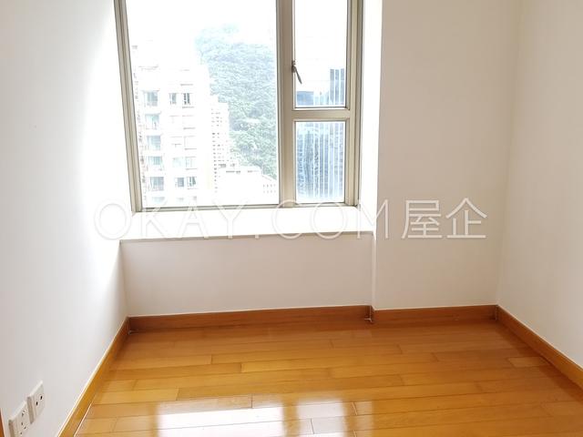 The Zenith | The Zenith, Wan Chai - 2 Bed, 1 Bath,