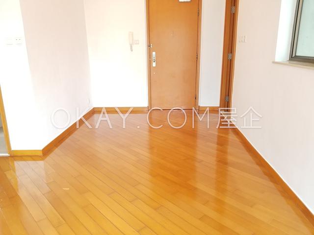 The Zenith | The Zenith, Wan Chai - 2 Bed, 1 Bath,