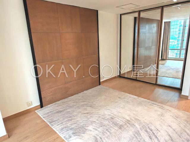 Convention Plaza Apartments | Convention Plaza